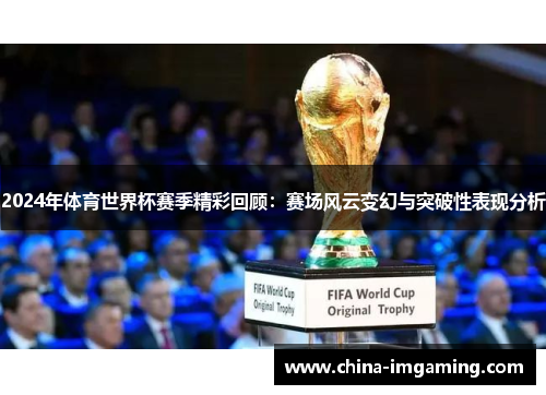 2024年体育世界杯赛季精彩回顾：赛场风云变幻与突破性表现分析