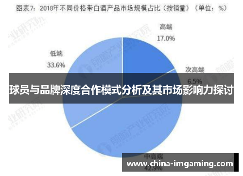 球员与品牌深度合作模式分析及其市场影响力探讨