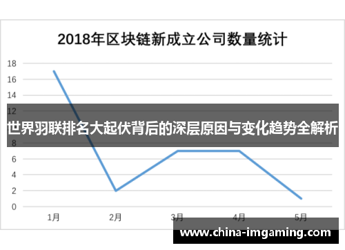 世界羽联排名大起伏背后的深层原因与变化趋势全解析