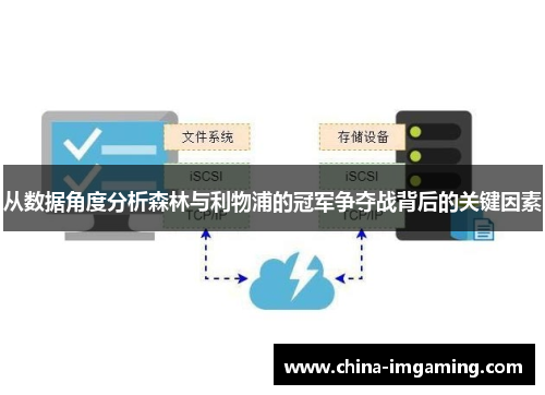 从数据角度分析森林与利物浦的冠军争夺战背后的关键因素