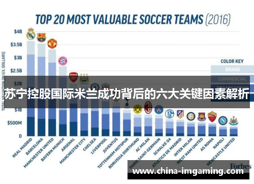 苏宁控股国际米兰成功背后的六大关键因素解析
